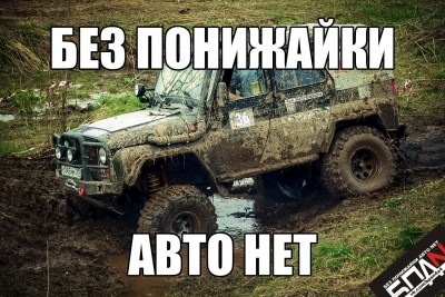 JNsgUjTV1ZY.jpg
