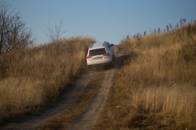 без имени-120.jpg
