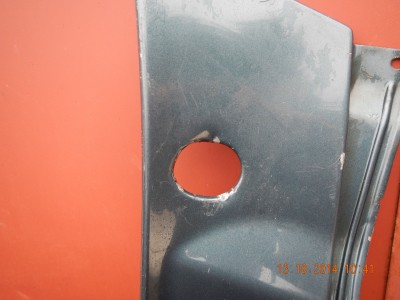 DSCN1220.JPG