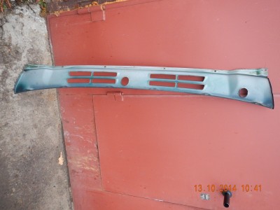 DSCN1221.JPG