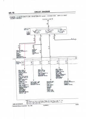 CCF17102014_00000.jpg