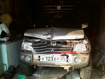 IMAG0018.jpg