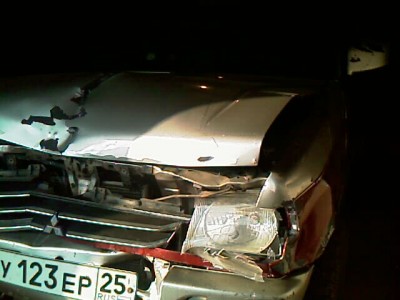 IMAG0024.jpg