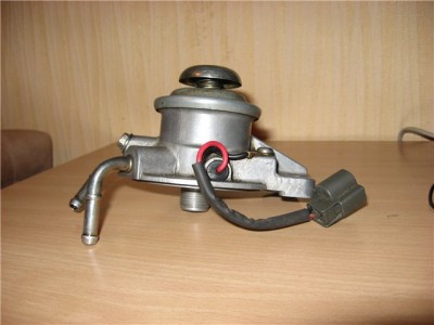 1392c760e860.jpg