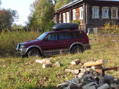 20140922_151800.jpg