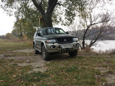 20141011_115450.jpg