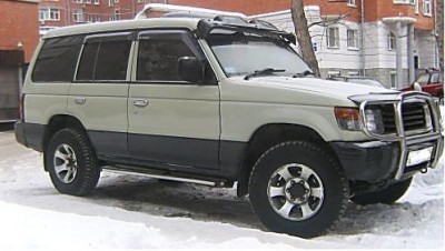 pajero.jpg