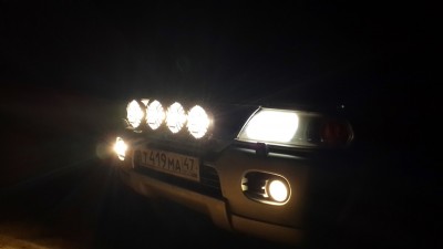 20140918_002527.jpg