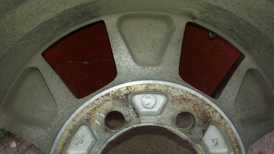 20141016_155605.jpg
