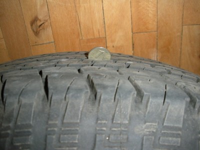 DSCN2286.JPG
