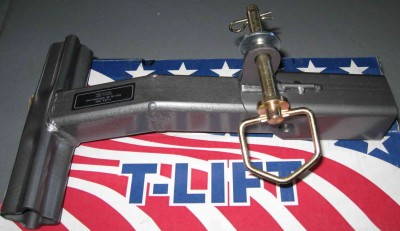T-Lift2.jpg