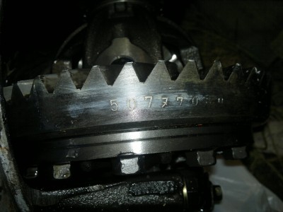 2000р. планетарке 47 зубов ,на хвостовике 11. 12шпилек.