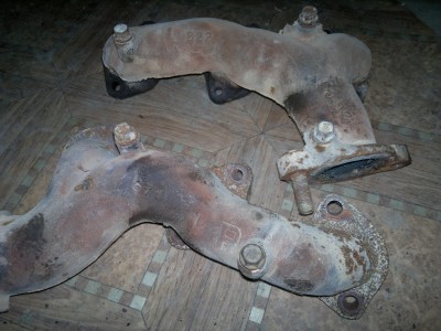 6Г72 12кл. 1500р. (только парой)