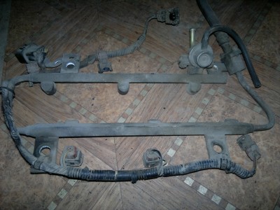 6Г72 12кл. 500р.