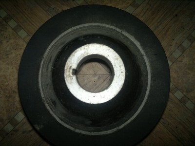 6Г72 12кл. 1000р