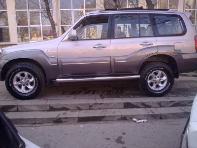 25012011422.jpg