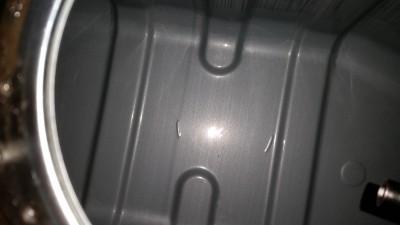 20141019_121330.jpg