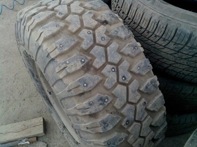 IMG-шипы.jpg