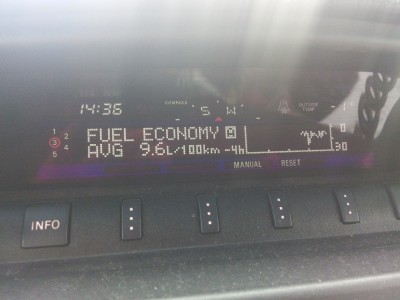 IMG_20141017_143643 (1).jpg