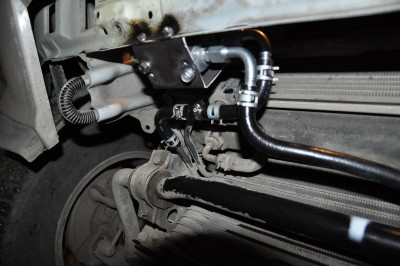 DSC_0266!.jpg