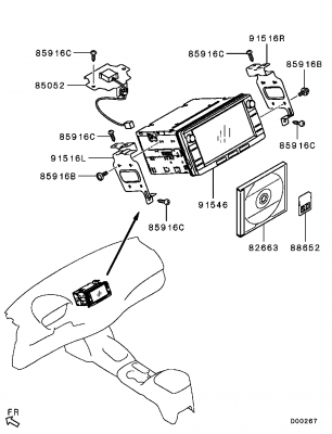 154_570D00267T.png