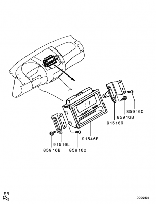 154_570D00254T.png