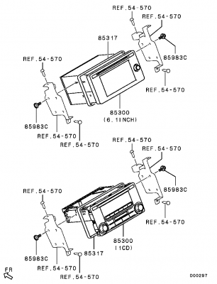 154_510D00297T.png