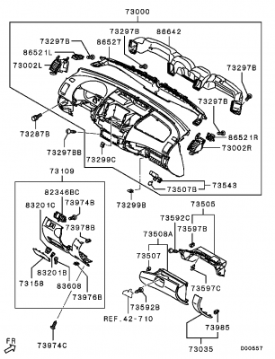 152_010D00557T.png