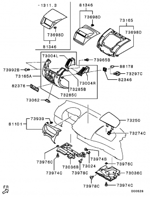 152_010D00528T.png