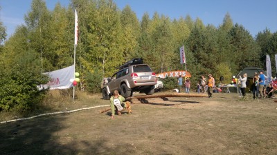 2014-09-20-131 2.jpg