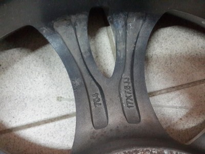 20140826_215542.jpg