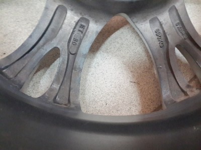 20140826_215605.jpg
