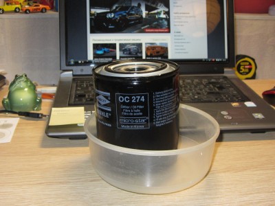foto1.JPG