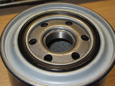 foto5.JPG
