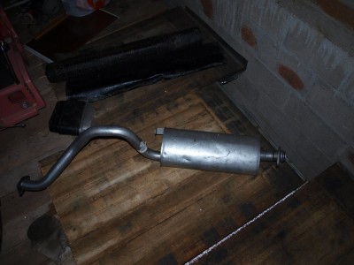 PA198858 [xxxй].JPG
