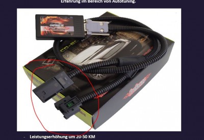 не думать надо, делать!