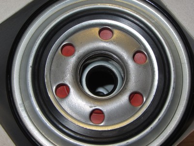 f8.JPG