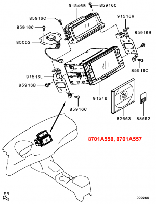 154_570D00260T.png