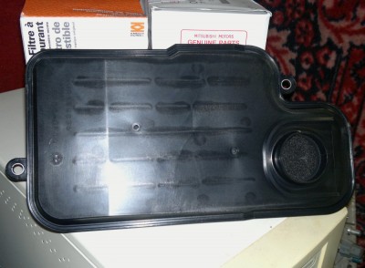 OilFilter.jpg