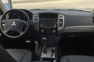 mitsubishi-pajero5.jpg