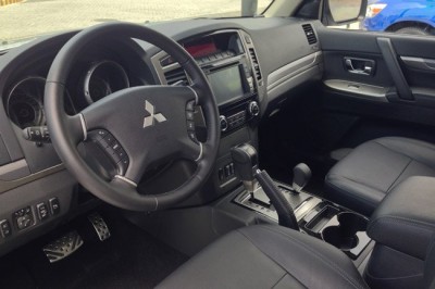 mitsubishi-pajero4.jpg