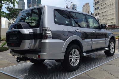 mitsubishi-pajero2.jpg