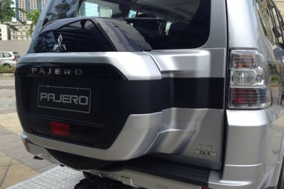 mitsubishi-pajero3.jpg