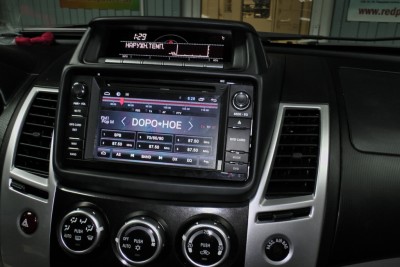 S2500061 х.jpg