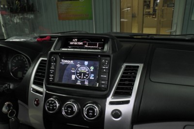 S2500060 х.jpg