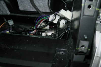 S2500055 х.jpg