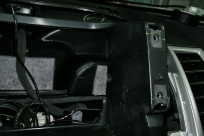 S2500054 х.jpg