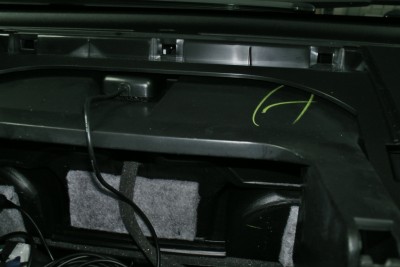 S2500052 х.jpg