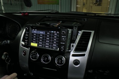 S2500050 х.jpg