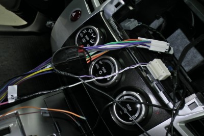 S2500047 х.jpg
